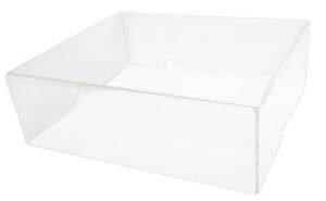 Clearaudio Dust Cover for Innovation