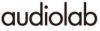 Audiolab Audiolab