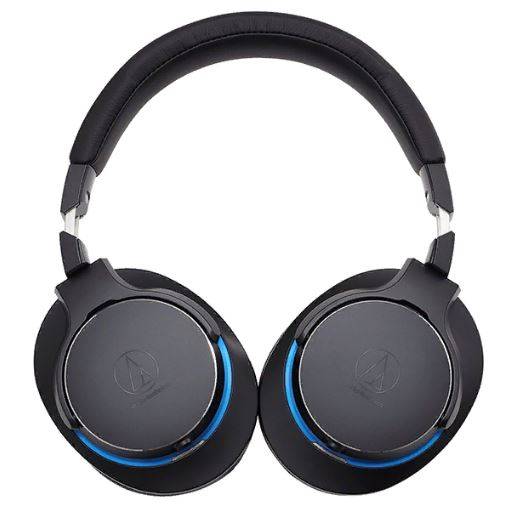 Audio-Technica ATH-MSR7b
