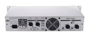 Behringer NU1000