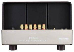 McIntosh МС2301