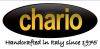 Chario Chario