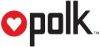 Polk Audio Polk Audio