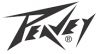 Peavey