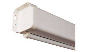 Lumien Master Picture (LMP-100113) 274х366 см