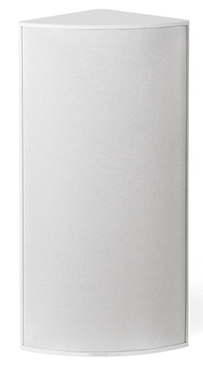 Cornered Audio C3