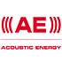 Acoustic Energy Acoustic Energy