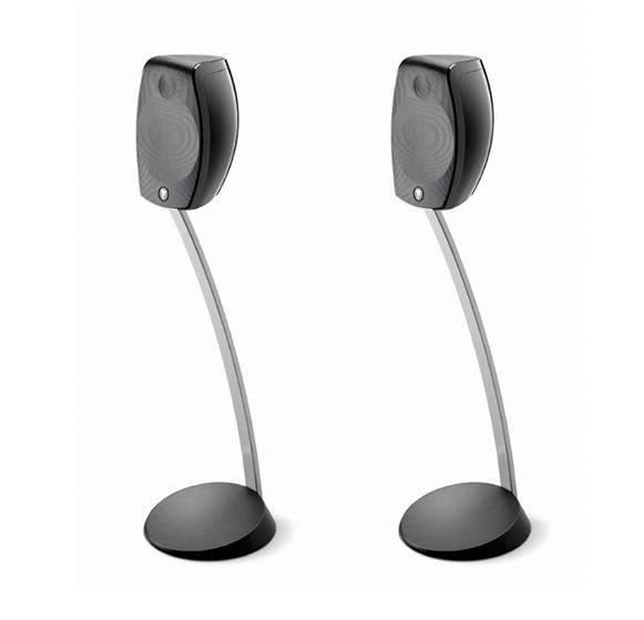 Focal Sib Evo Stand