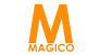 Magico Magico
