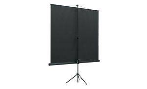Lumien Eco View (LEV-100101) 150x150 см