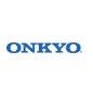 Onkyo Onkyo