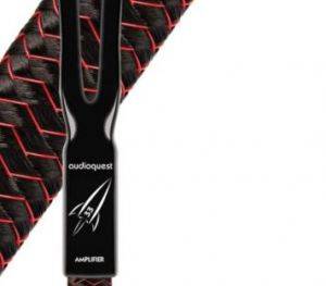 Audioquest ROCKET 33 SPADEG