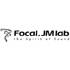 Focal Focal