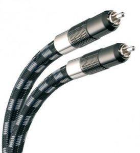 Real Cable REFLEX/5 m 00