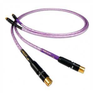 Nordost Frey2 RCA 0.6m