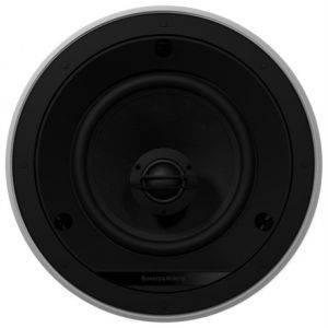 Bowers&Wilkins CCM 665