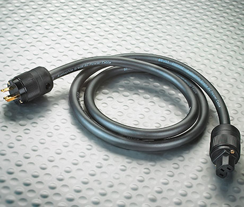 DH Labs Encore Cable 1.0m