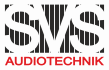 SVS Audiotechnik SVS Audiotechnik