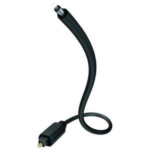 Inakustik Star Optical cable 1.5 m