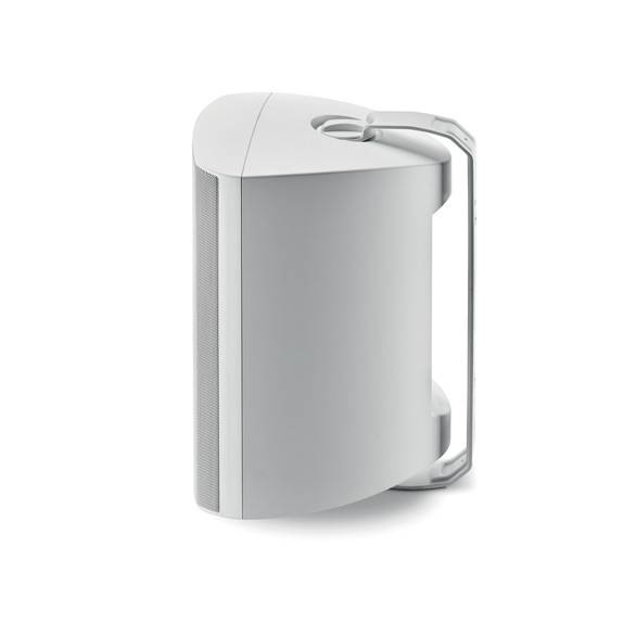 Focal 100 OD8