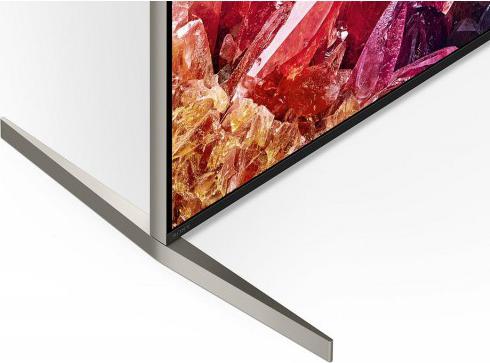 Телевизор Sony XR-85Х95К (BRAVIA X  Mini LED | 4K Ultra HD)
