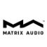 Matrix Audio