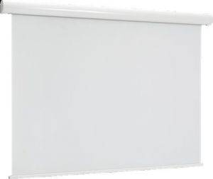Экран Thor Electric NTSC (4:3) 330/130' 199*265 XT1000E