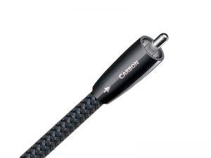 Audioquest Carbon, Digital Coax 3.0 m