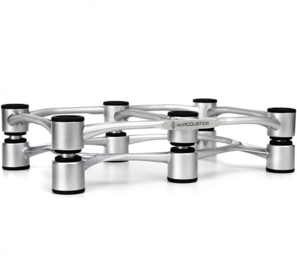 IsoAcoustics Aperta 300