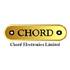 Chord Chord