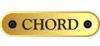 Chord