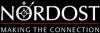 Nordost Nordost