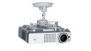 Крепление SMS Projector CL F250