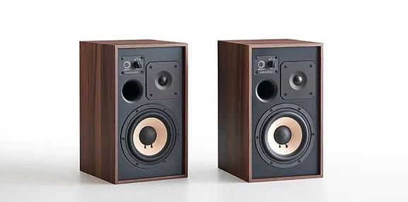 Elipson Heritage XLS 7