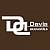 Davis Acoustics Davis Acoustics