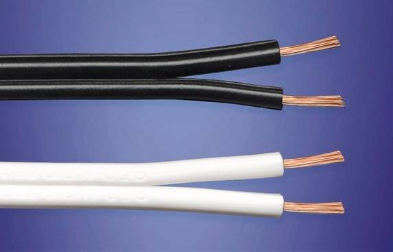 QED CLASSIC 79 STRAND (C-79/100м)
