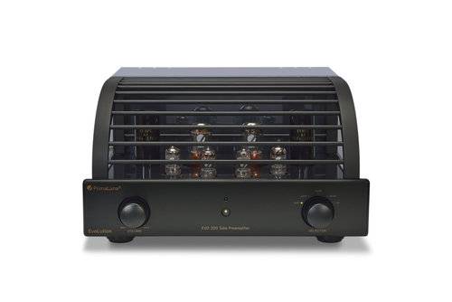 Primaluna Evolution 200 Pre