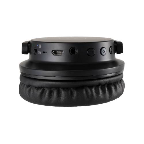 Audio-Technica ATH-ANC500BT