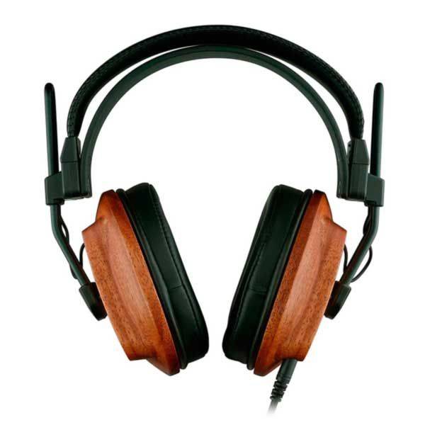 Fostex T60RP