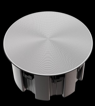 Perlisten Audio S3ic