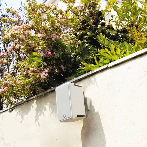 Monitor Audio Climate 60