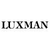 Luxman Luxman