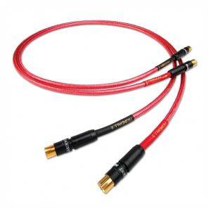 Nordost Heimdall 2 RCA 1.0m