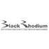 Black Rhodium Black Rhodium