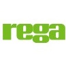Rega Rega
