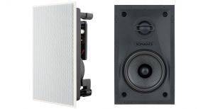 Sonance VP48