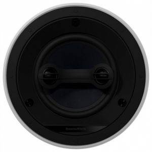 Bowers&Wilkins CCM 663SR