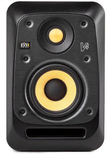 KRK V4S4