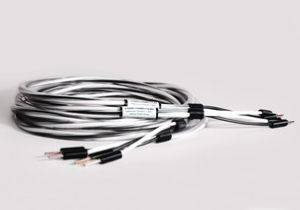Studio Connection Reference Plus 2,5m