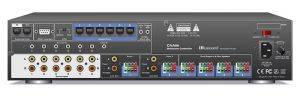 Russound CAA66 EU
